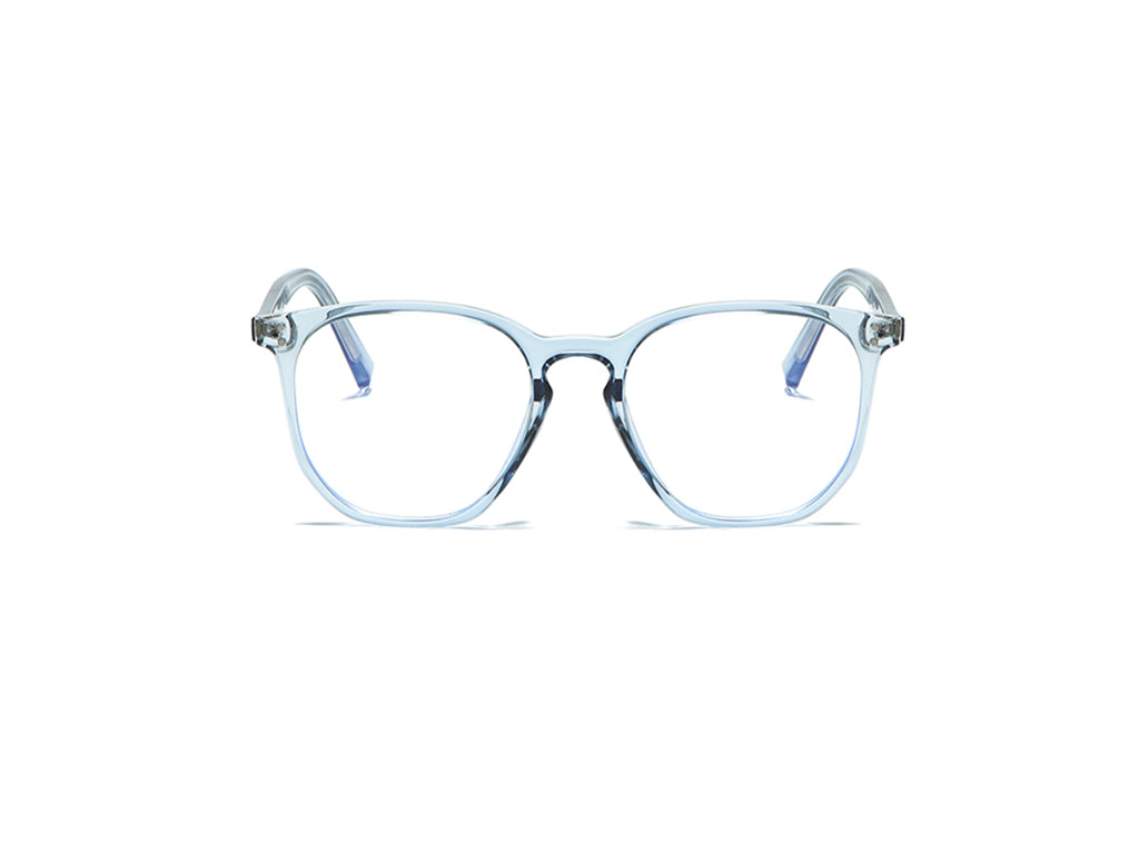 Crystal - Eleven Eleven Contact Lens and Vision Care Experts