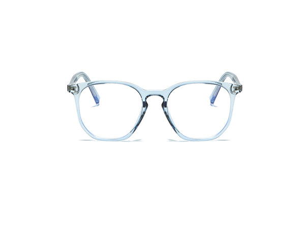 Crystal - Eleven Eleven Contact Lens and Vision Care Experts