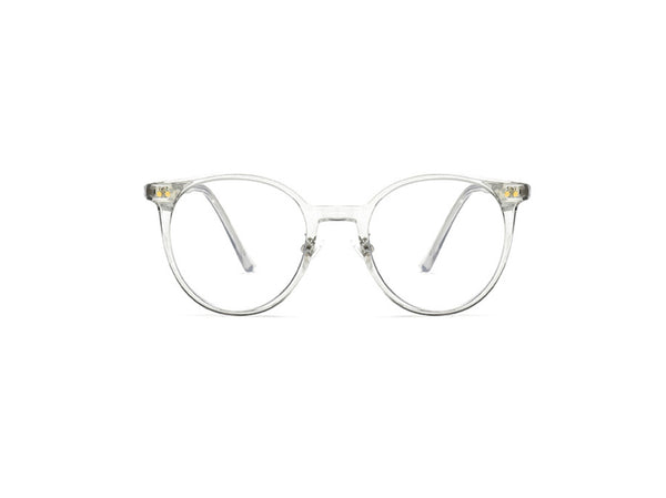 Crystal Round - Eleven Eleven Contact Lens and Vision Care Experts