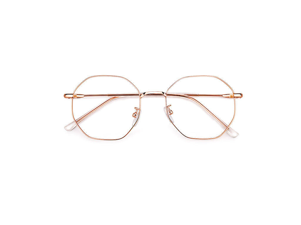 Symmetry - Eleven Eleven Contact Lens and Vision Care Experts