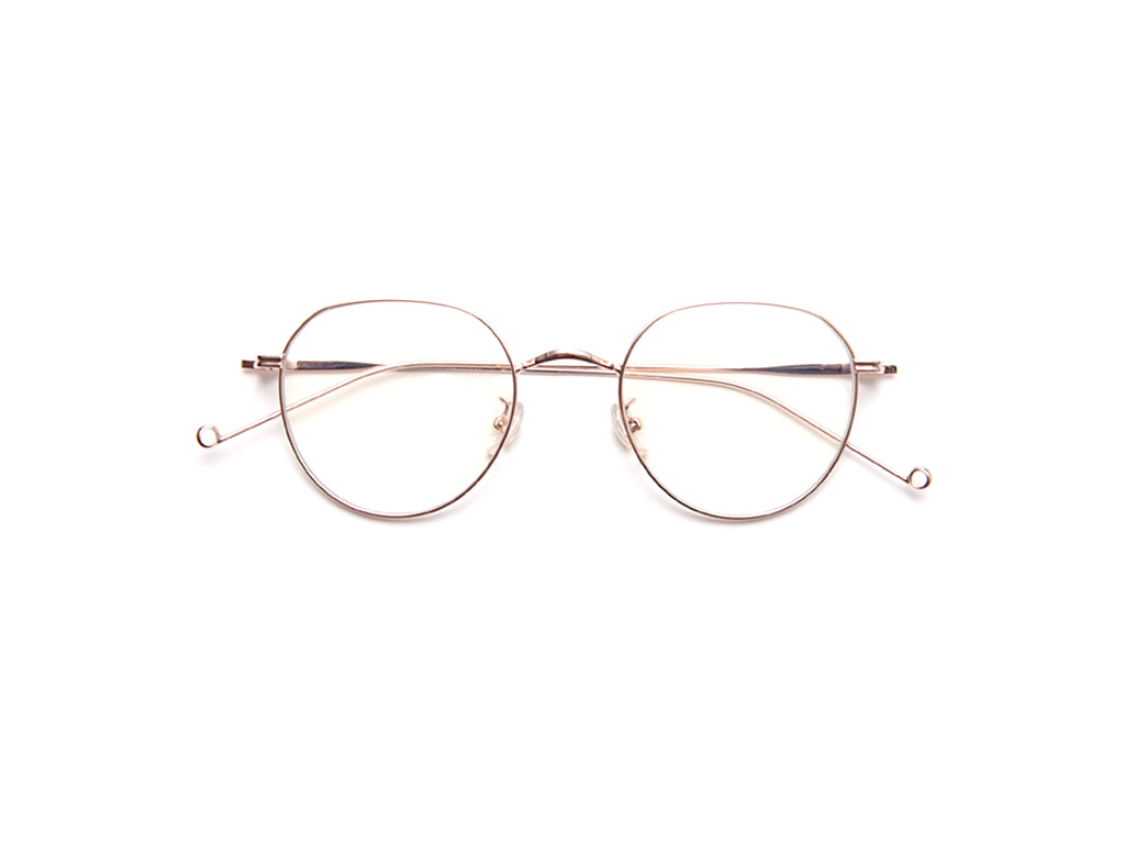 Jenny - Eleven Eleven Contact Lens and Vision Care Experts