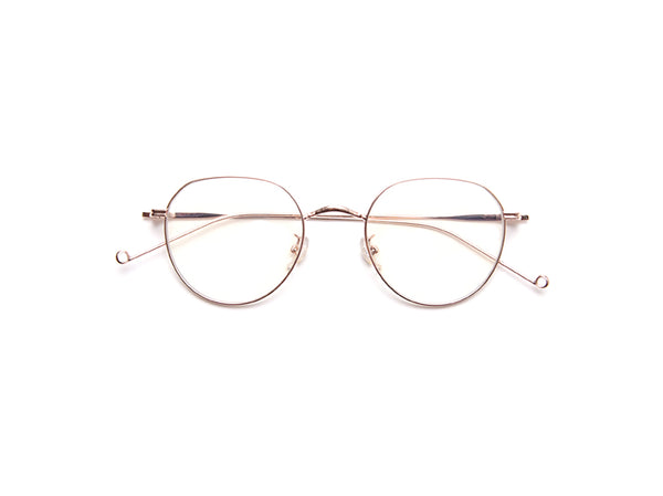 Jenny - Eleven Eleven Contact Lens and Vision Care Experts